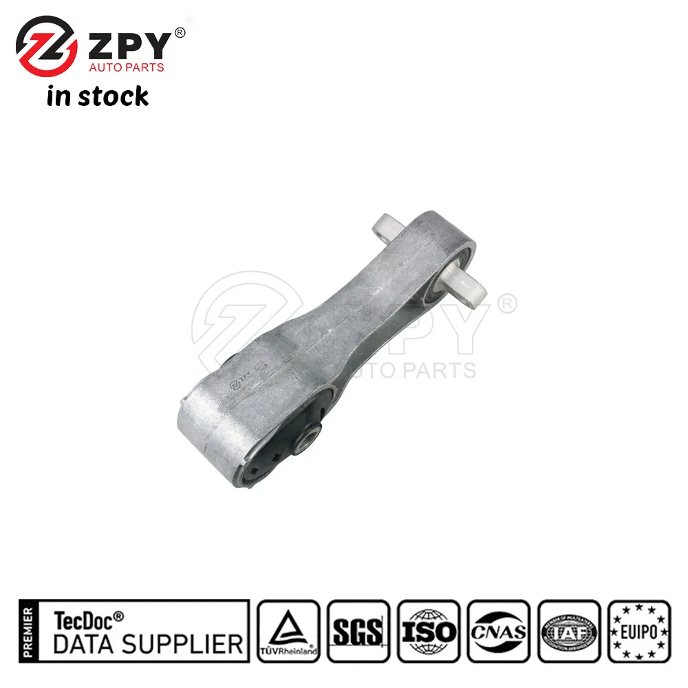 

ZPY Hight Quality Warranty Rear Left Engine Mount For BMW 221 168 857 88
