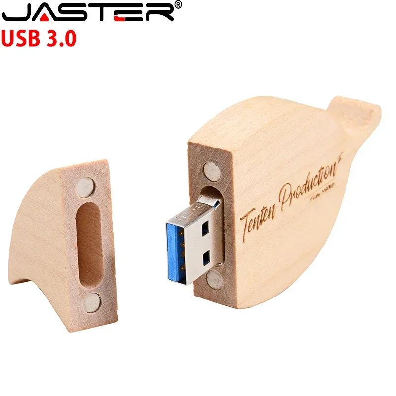 

Konoha 100% настоящая емкость USB 3.0 флэш-накопитель 128 ГБ деревянная коробка ручка-накопитель Бесплатный индивидуальный логотип 64 ГБ карта памяти креативные подарки 32 ГБ
