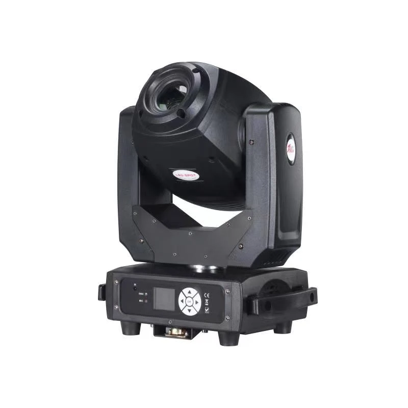 

2 pieces movin head led spot led 150 moving head zoom spot light moving head spot lyre led moving head 150w