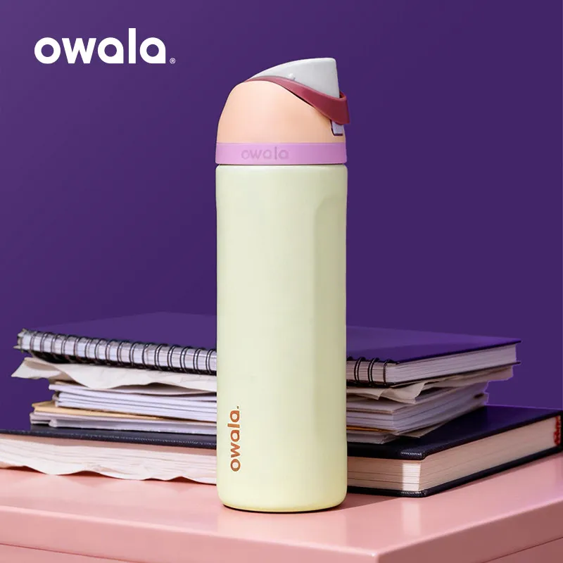 Thumbnail 4 - #30 Ranked Water Cooler Bottles Picks in 2026