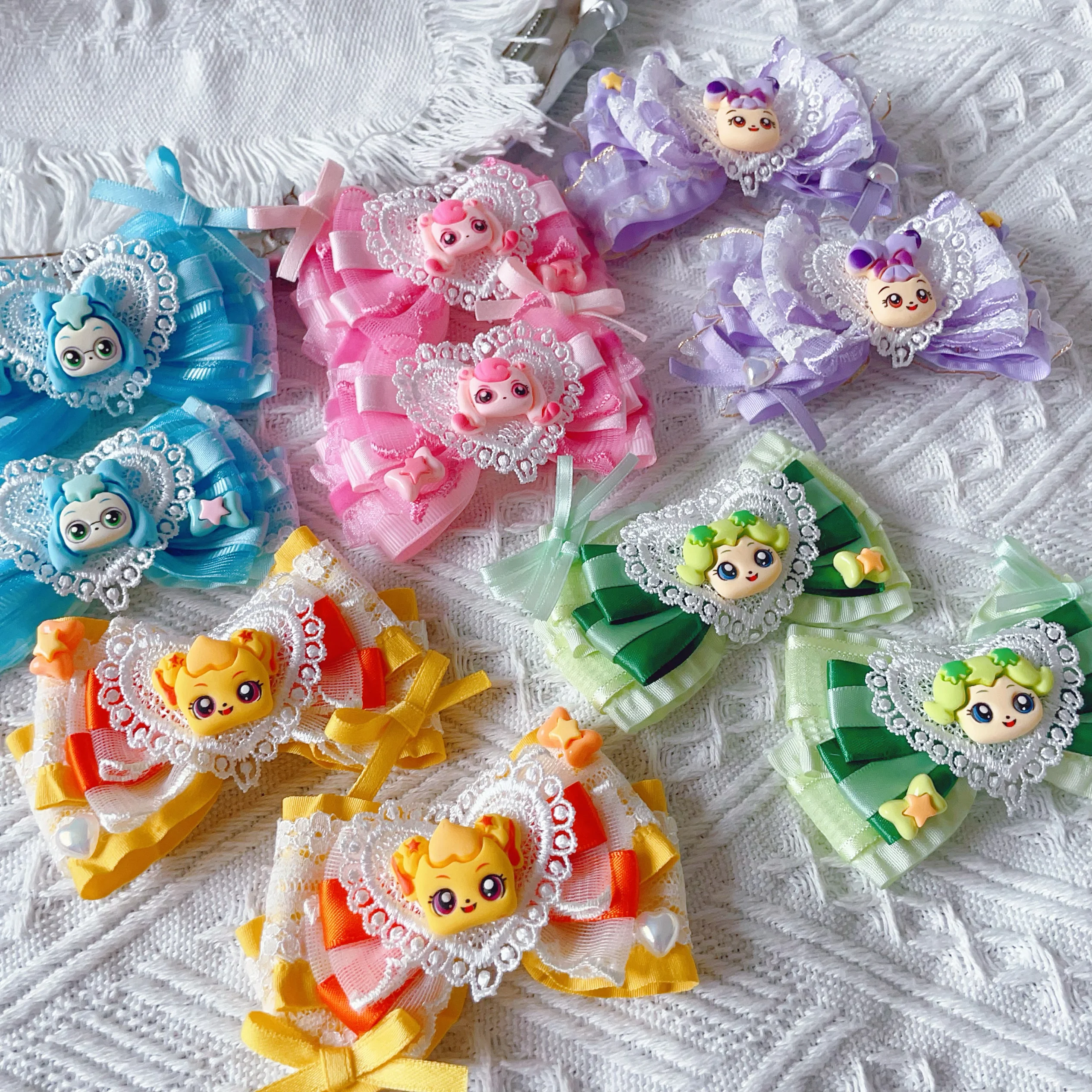 acorios-de-cabelo-lolita-originais-e-fofos-clips-de-cabelo-para-meninas-presentes-infantis-em-formato-de-coracao-aco