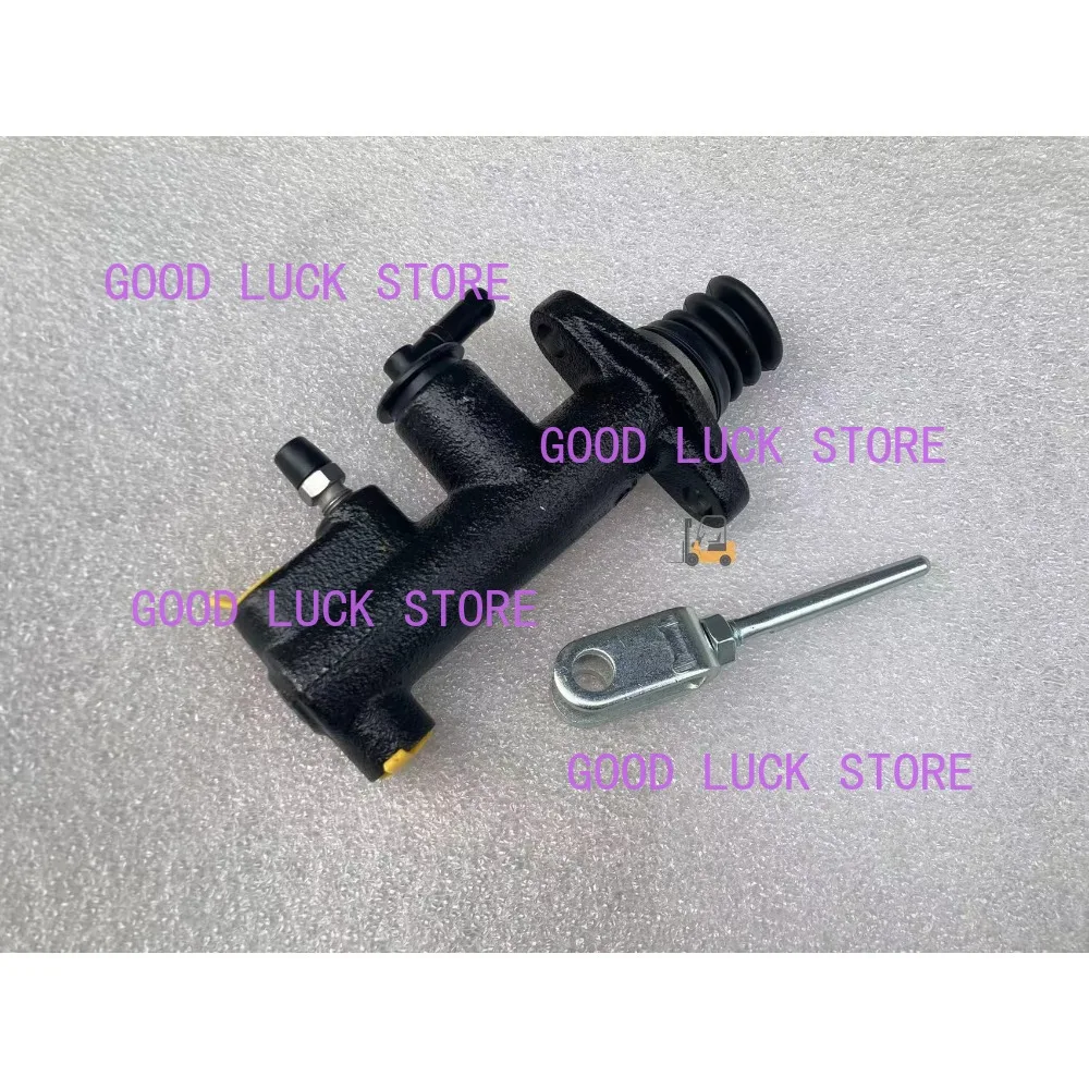 

32010-03590 Forklift accessories brake master cylinder for NICHIYU FB15~30 1set