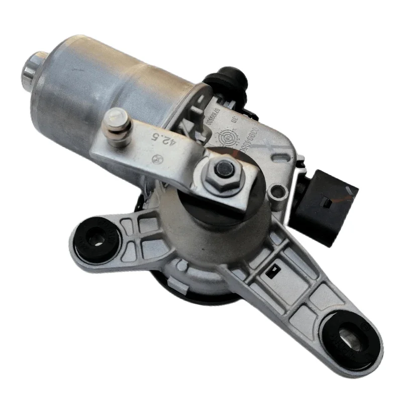 

Front wiper motor assembly for JAC IEV5 IEV7