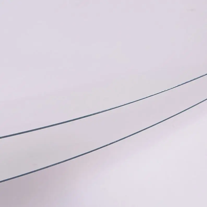 Рисунок 6 - Изготовленные на заказ 4*8 водонепроницаемые