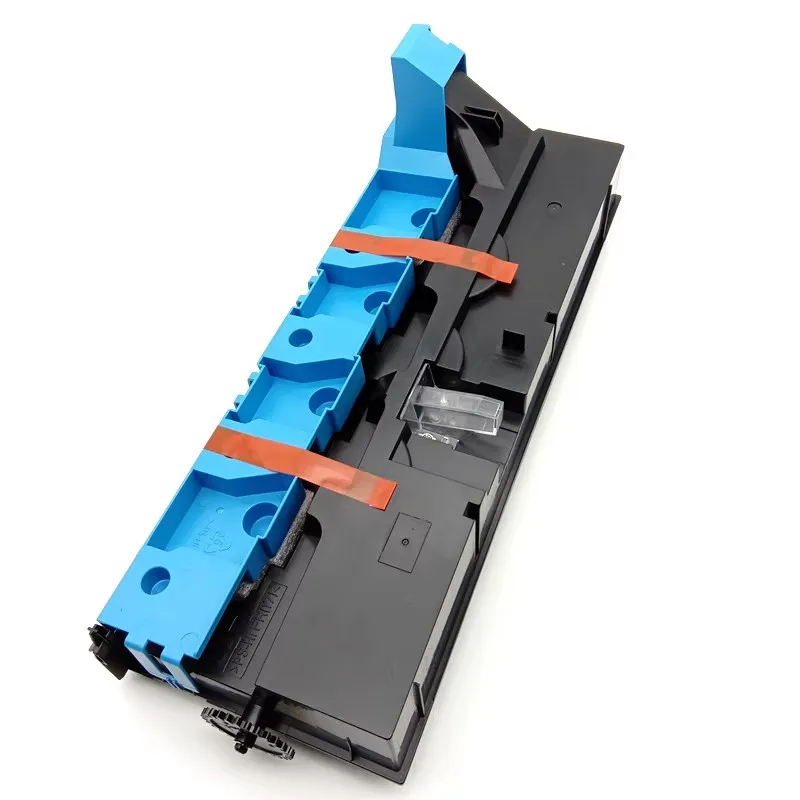 

Контейнер для отработанного тонера C227i C287i для Konica Minolta C226i C266i C286i C257i C227i C287i