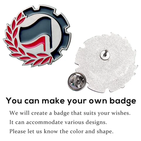 8 best sales malnål - №4