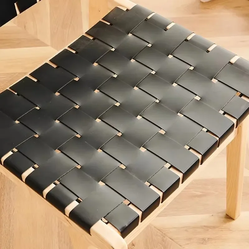 مجموعة كراسي الشمال من كراسي المطبخ الجمالية العصرية الفاخرة كراسي الشمال لهجة Salle Manger Lot De أثاث منزلي فاخر