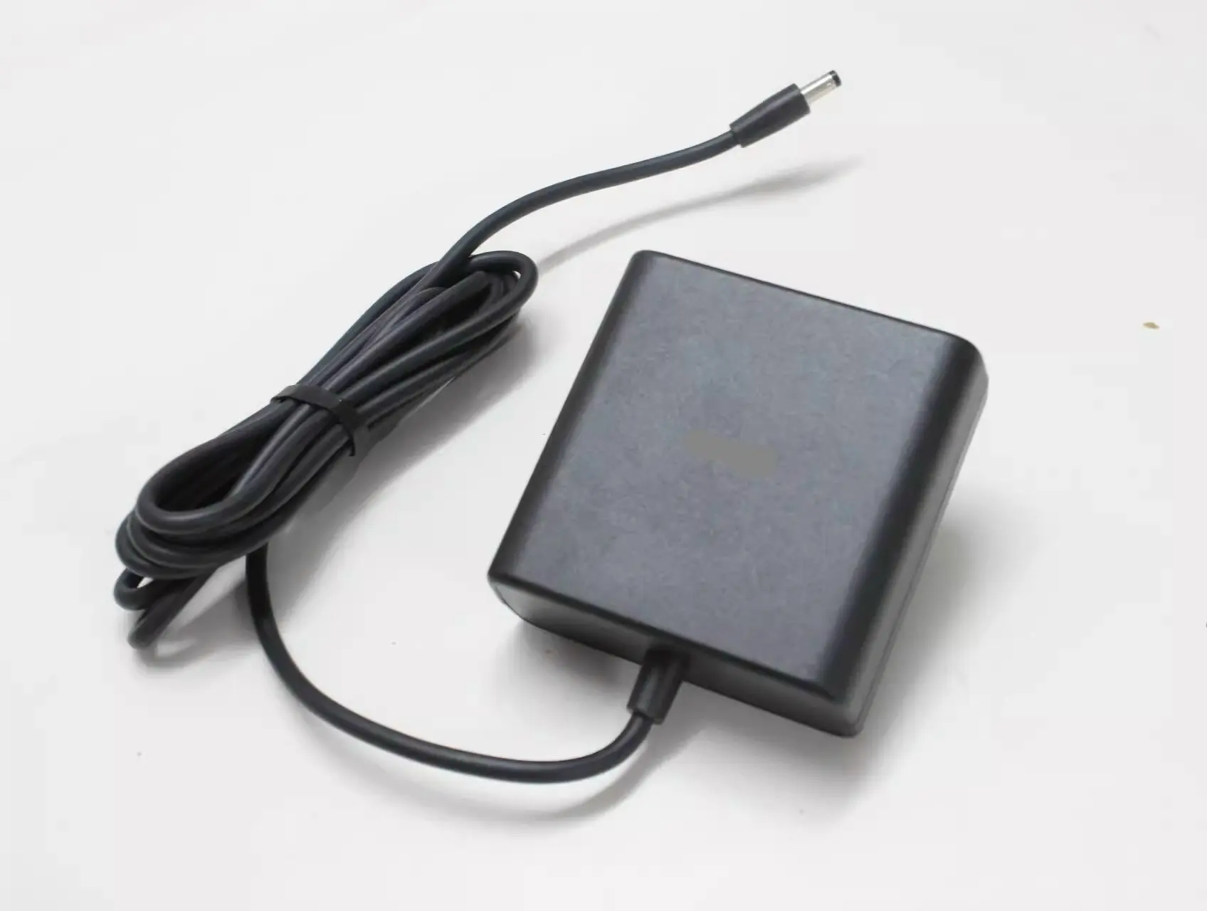 

Адаптер питания 15 в а для беспроводной зарядки телефона Ubiolabs AWC1040 WCB261