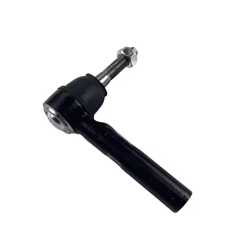 

New Genuine Tie Rod End 05066373AA For Jeep Patriot Compass