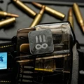 Ammo Supply