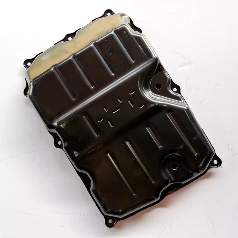 

Genuine Brand New for Roewe RX8 Automobiles Black Gearbox Oil Pan Gasket Body Kits Engine Parts
