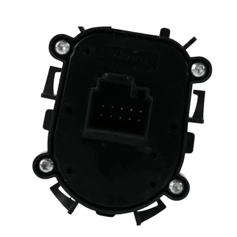 

Car Start Stop Switch Replacement Part Number 1679054901 For Benz G500 G350 AMG G63 GLE350 GLE450 GLS450 GLS600 GLS480