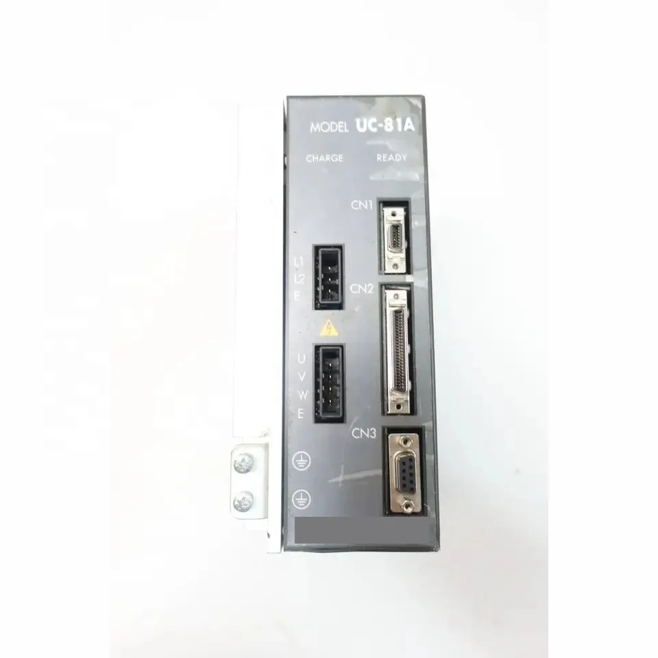 In Stock Servo Moto…