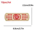 PE12926CT