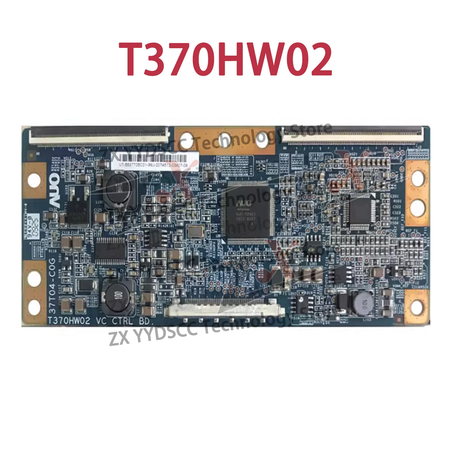 T370HW02 Vc 37T04-C…