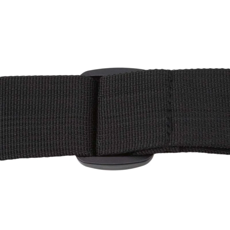 Adjustable Ski Strap Portable Snowboard Carrying Strap Easy to Use