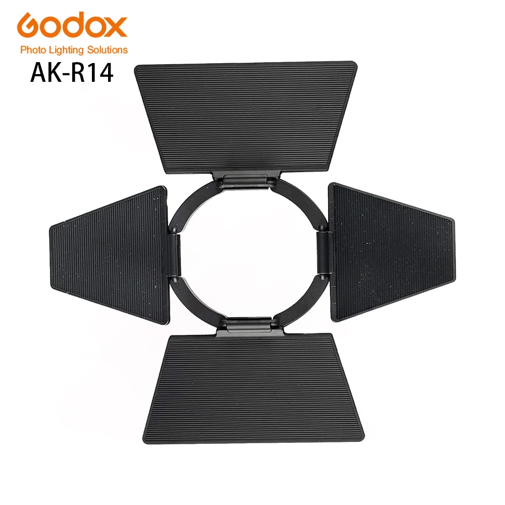 Godox AK-R14 Four-W…