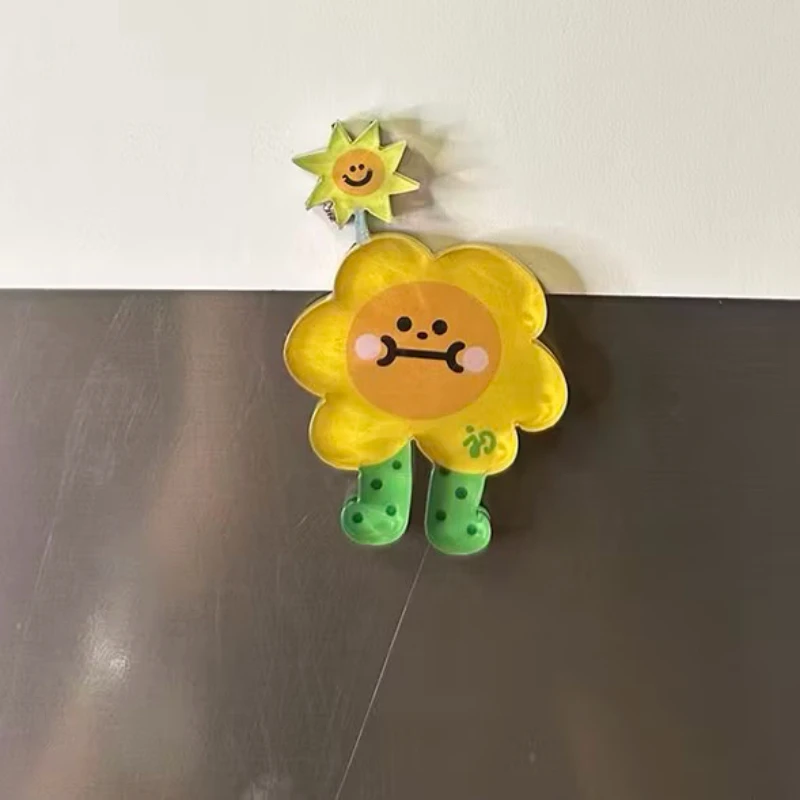 Jummo Netta Momafox Permpoon Polcasan Look Khun Noo Angelo Avocean Babii Ceri Domiia Lykyou 5cm Bang Brooch Bag Decor Pins