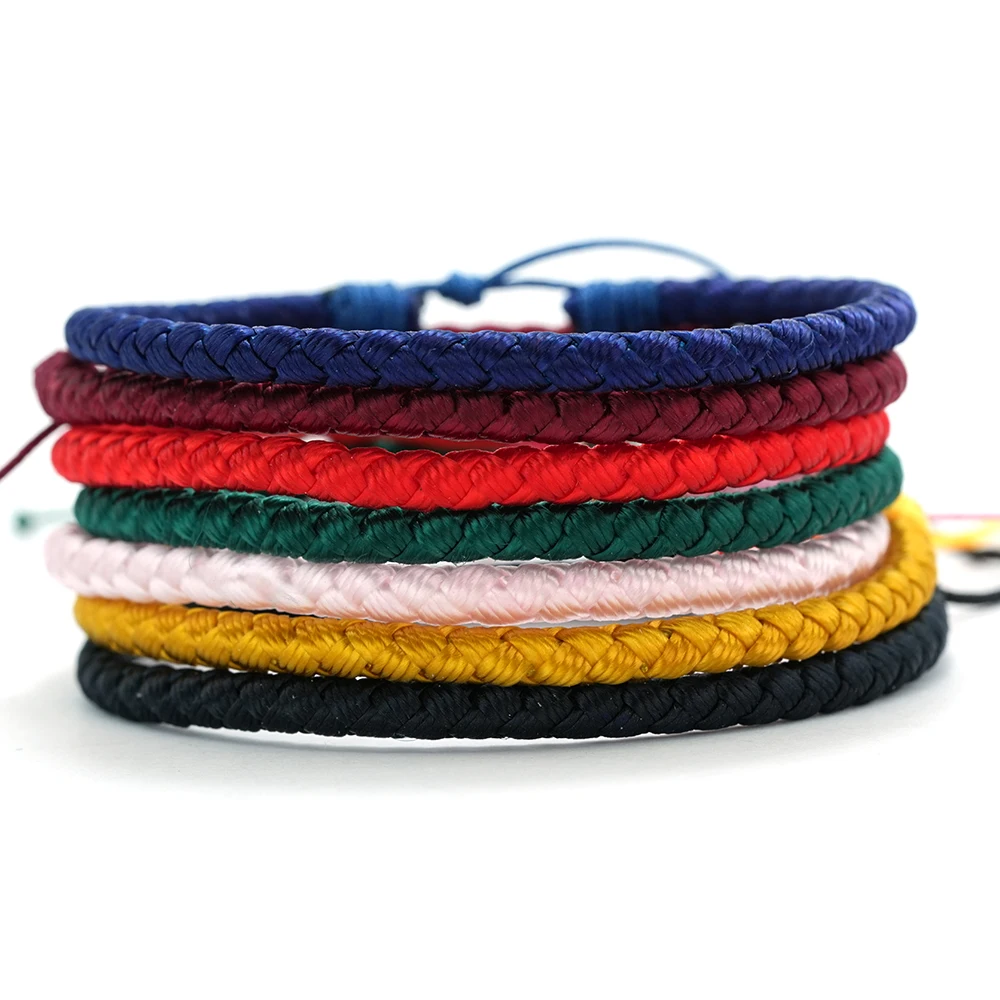 conjunto-de-7-pulseiras-de-corda-trancada-feitas-a-mao-com-cordao-ajustavel-pulseira-de-tecido-pulseira-de-pulso-joias-boho-presente-de-amizade