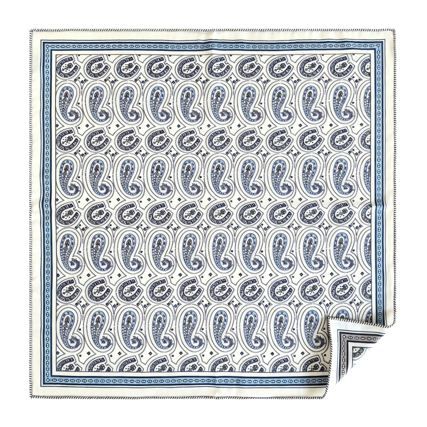 sciarpa-invernale-calda-65-cm-motivo-paisley-sciarpe-in-seta-e-lana-piccoli-scialli-di-lusso-per-il-collo-accessori-per-borse-bandane-arrotolate-idea-regalo-di-natale