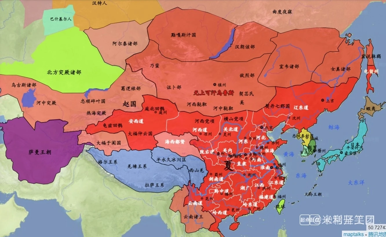 

Комплект колесных дисков и шин Big Size 125 мм 1.9 Beadlock для радиоуправляемых краулеров 1/10: Trxs TRX4, RC4WD, D90, Axial SCX10, Pro Capra, Redcat, MST