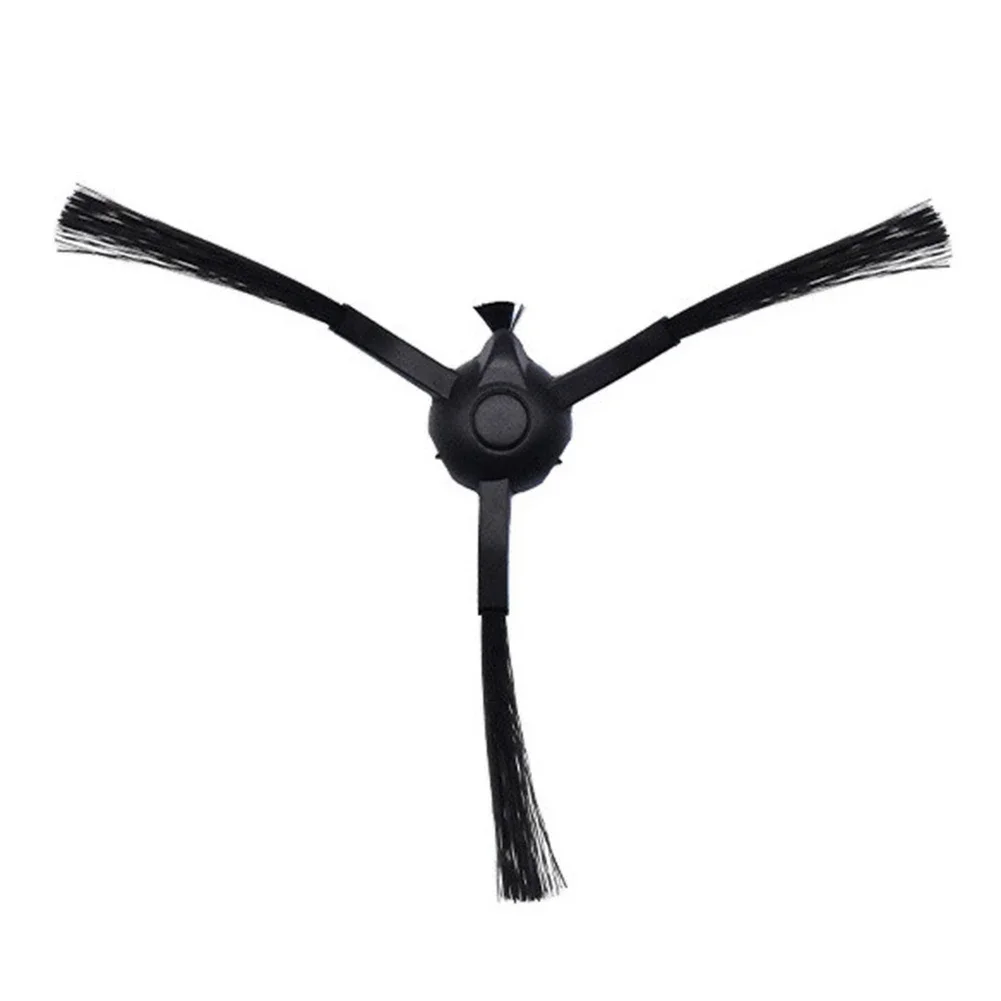 Pièces d'aspirateur pour Tapo RVA100 RV10 RV10 Plus RV30 RV30 Plus, filtres de brosse principale, tissus de vadrouille, Kits de brosses latérales, outil de nettoyage