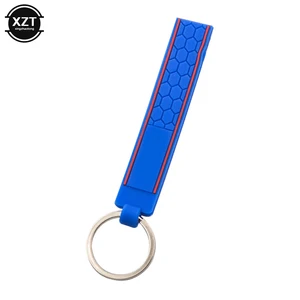 5 Main Sales Accessories Golf TSI - №4