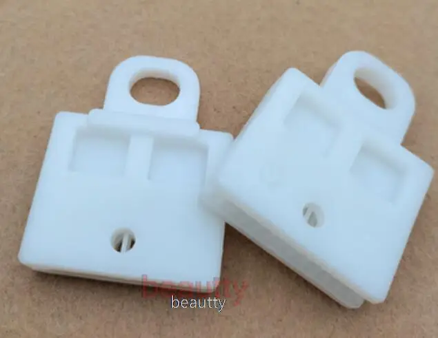 10pcs Door lift glass bracket for LIFAN X50 X60 620 530