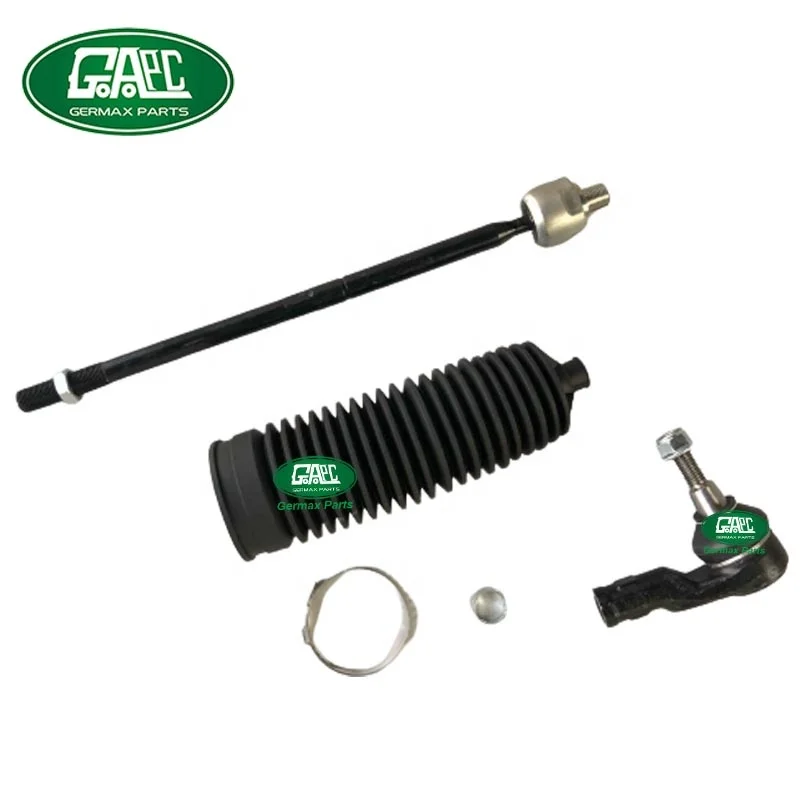 

LR010669 Tie Rod Rack End GL2026-1 For Discovery 3 2005-2009 Fast Delivery Car Accessories OEM Parts