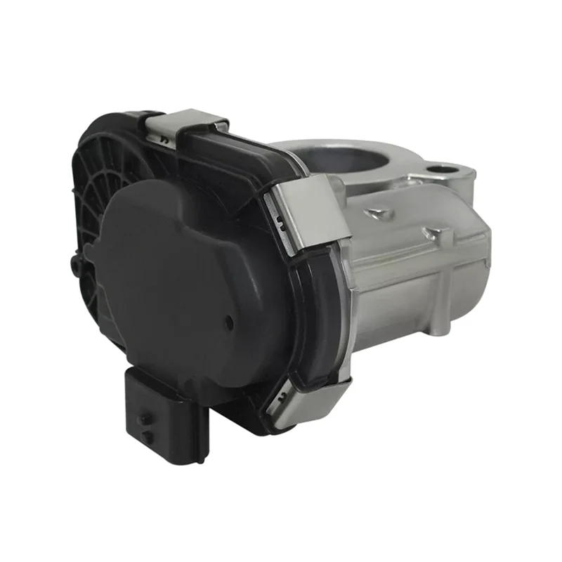 

EGR Valve Exhaust Gas Recycle Solenoid Valve For Nissan X-TRAIL Qashqai 2017 2018 2019 2020 2021 14710-5TA0B 147105TA0B