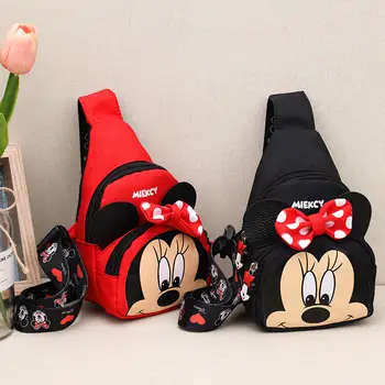 6 最佳銷售 幼兒包 - №3