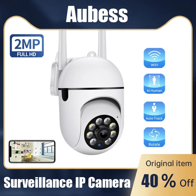 Camera Surveillance V | Cctv Security Camera | Camera Supports | Camera V  Wifi - Vi365 720p - Aliexpress