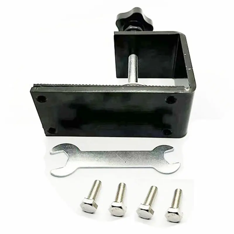 Precision Game Brake Drift Handbrake Kit USB For PC Steam Fit Most Racing Games Rally SIM Racing Games Handbrake
