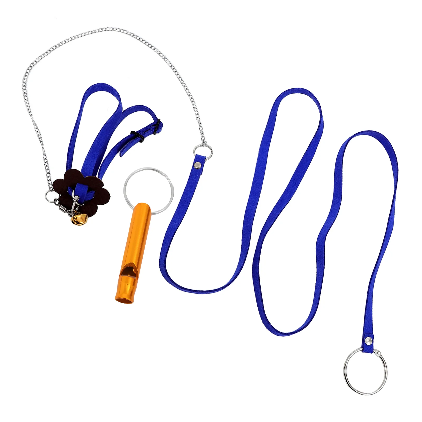 

Turtle Leash Tortoise Tow Rope Pet Supplies Hamster Walking Korean Velvet Hauling