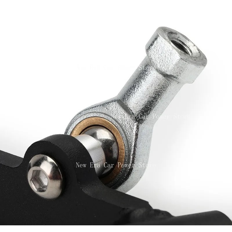 

Suitable for Honda CBR500R CB500F X Motorcycle Left Over Gear Lever Shift Lever Accessories