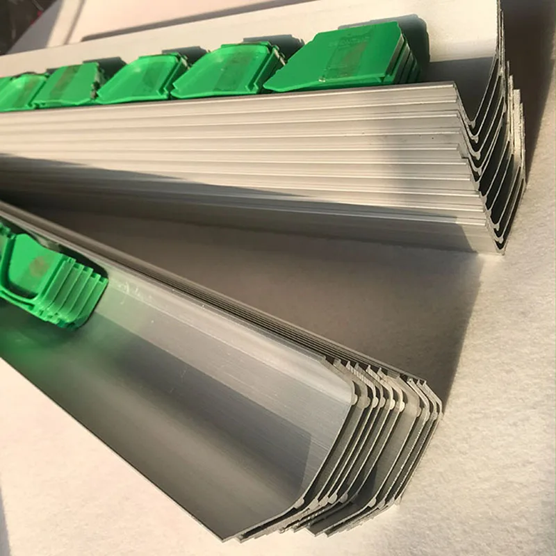 

Алюминиевое эмульсионное покрытие для трафаретной печати