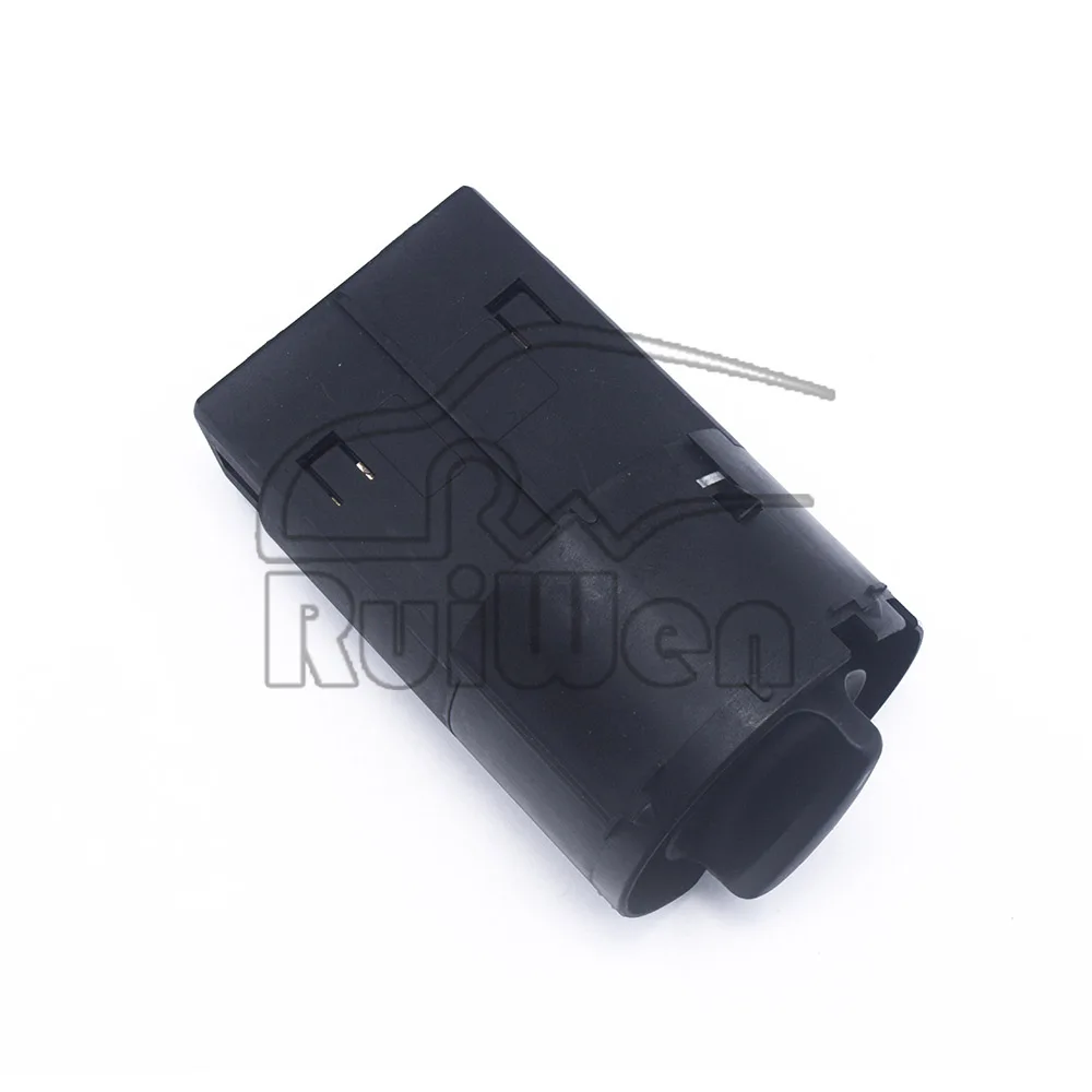 6Y1941531L For Audi A3 Skoda Fabia Switch Light Light Switch 1997 1998 1999-2008 8L1941531F 8L1941531H 8L2941531G