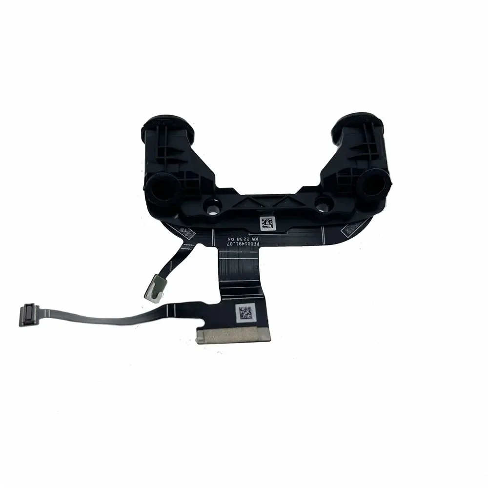 Front Vision Sensor Module for DJI MINI 3 PRO With 7 in 1 Flex Cable Forward Sensor Components Spare Part(95% New)