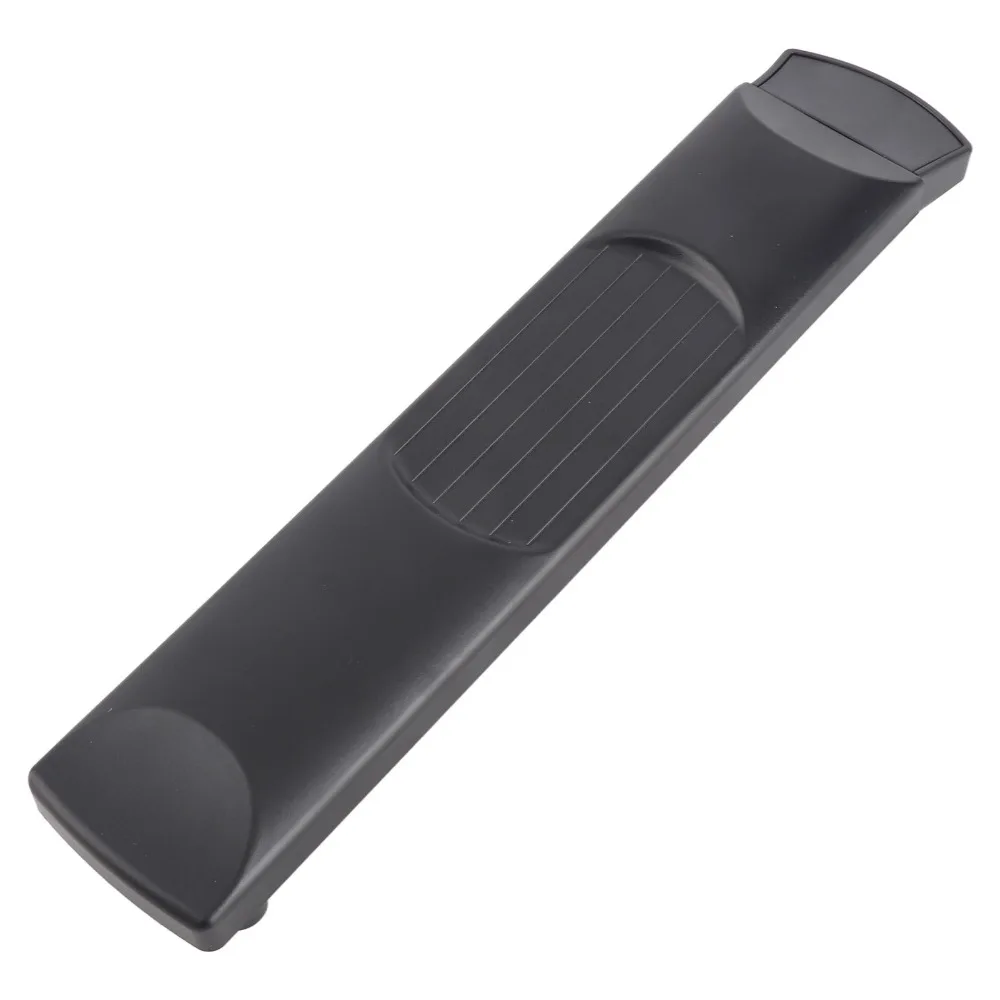 

​6-String Fingerboard​ Guitar Chord Trainer​ Easy To Carry Hands Training Tool​ ​6-Fret Practice Tool​ ​Chord Practice Tool​