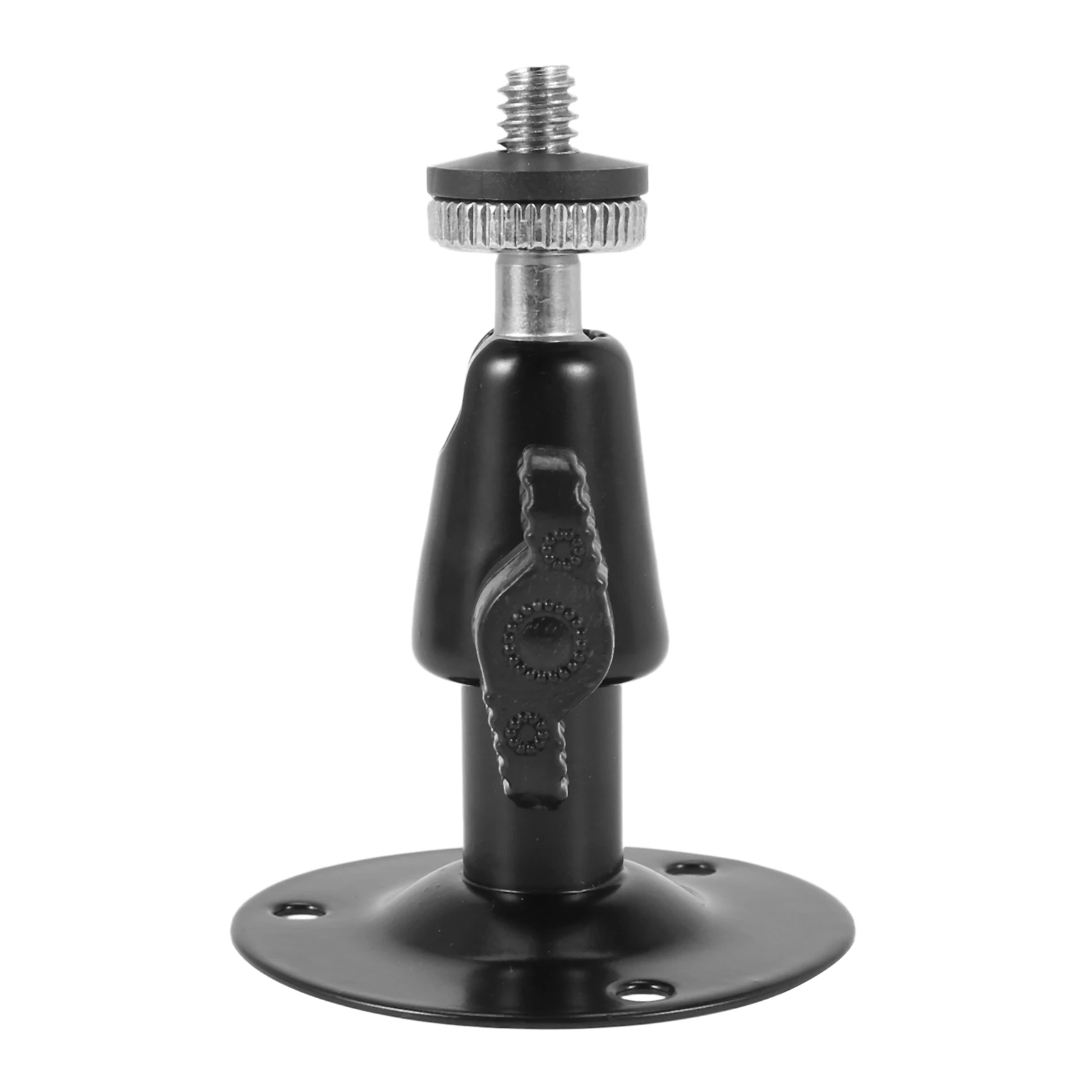 3X Wall Mount Black… - image