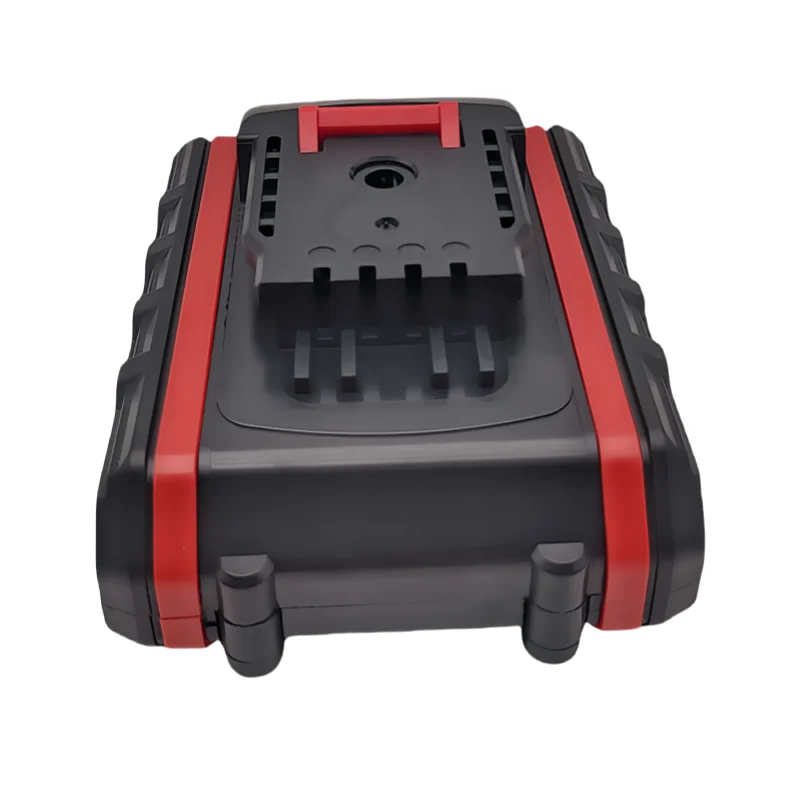 100% New 24V Lithium-Ion Electric Tools Battery Electric Tool Battery Suitable for Cordless Screwdrivers