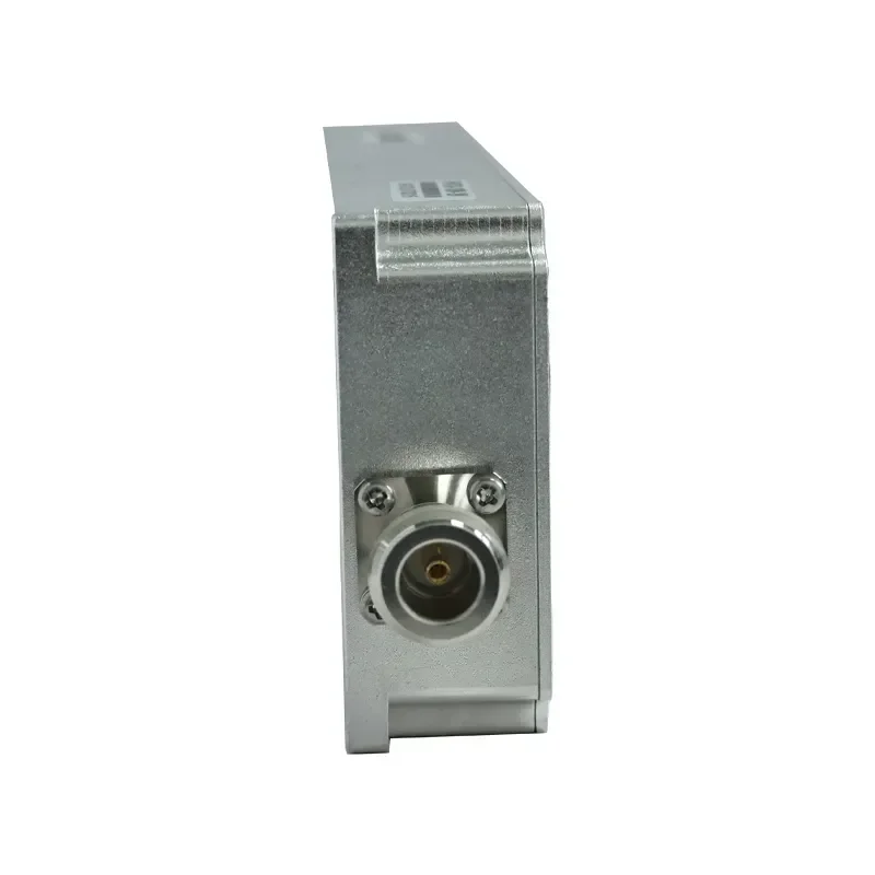 700-1020 100W Gan Lora Anti Module Anti Portability Fpv Strike