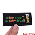 PE11315CT