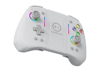 8 best sales Hori Split Pad Pro - №8