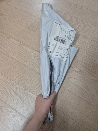 구매후기