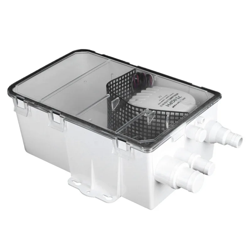 configuracion-de-bomba-de-sumidero-de-ducha-marina-12-v-750-galones-por-hora-adecuada-para-areas-de-barco-rv-y-sentina-caja-de-drenaje-multipuerto-eficiencia