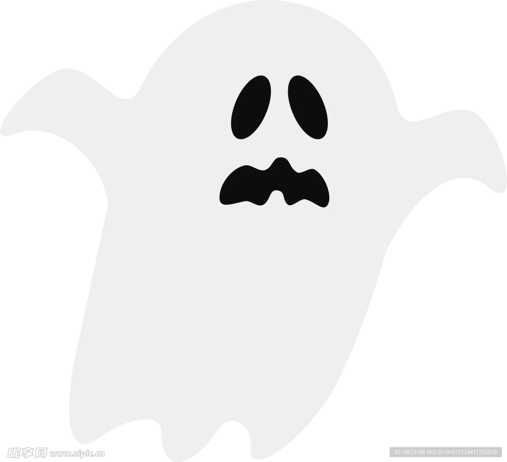 

Universal Steering Bushing Shim Kit ARRMA ARA340186 for 1/8 KRATON OUTCAST TYPHON TALION MOJAVE Steering Upgrade