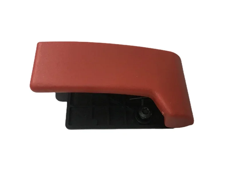 

Hood Latch Release Handle for Mercede-Benz A-class W176 B-class W246 A180 A200 B180 B200 GLA200