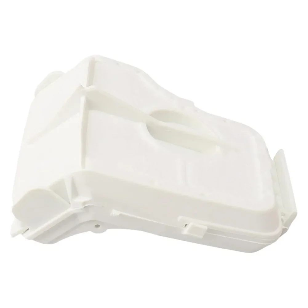 Air and Fuel Filter Set for Echo CS310 Chainsaw Model For A226000460 with Fuel Tank Vent for Reliable Performance and Longevity
