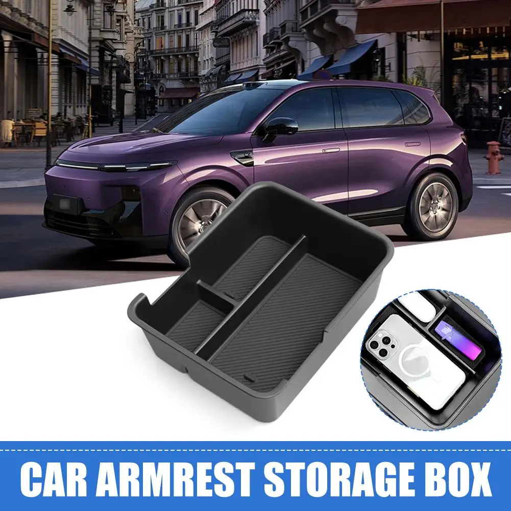 For 25 Leapmotor B1…